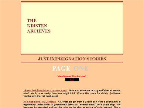 asstr impreg|Impregnation Stories .